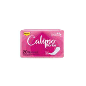 PROT CALIPSO ROJO X 20