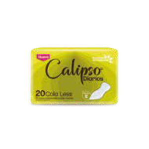 PROT CALIPSO COLA X 20U