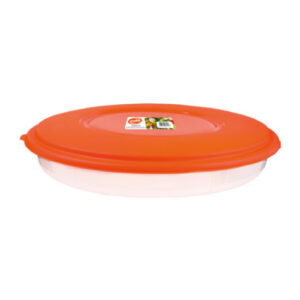MAKE CONTENEDOR RED PLANO 1600CM3