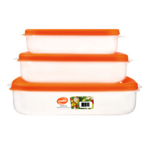 MAKE SET DE CONTE RECT (1770+2770+4450