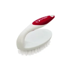 CEPILLO PLANCHITA CONDOR-72