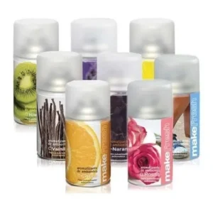 MAKE AROMA SURTIDO