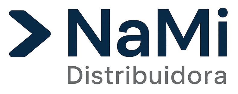 NaMi Distribuidora