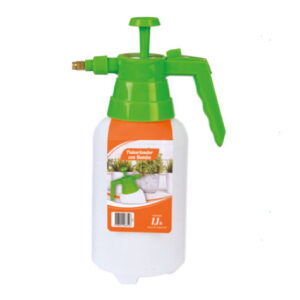 MAKE FERMATE PULVERIZADOR A PRESION 1.1 LT