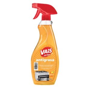 VAIS ANTIGRASA GATILLO 500
