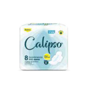 TOAL.CALIPSO POCKET INCO X 8U