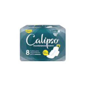 TOAL.CALIPSO POCKET INC EXTRA