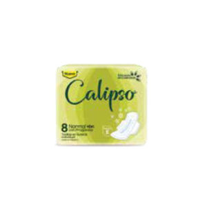 TOAL.CALIPSO POCKET DEO X8U