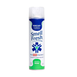 DESIFECTANTE SMELL ORIGINAL