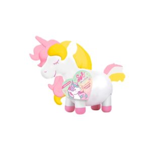 ALGABO SALLY UNICORNIO ESP BAÑO 350CC