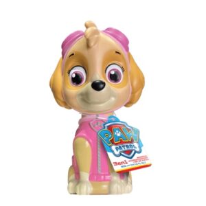 ALGABO PAW PATROL SH3EN1 3D 300