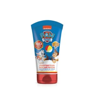 COCOA PAW PATROL F50 POMO 120