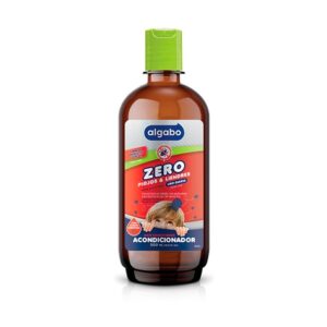 ALGABO KIDS ZERO ACON PIOJOS X 500CC