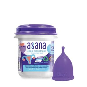 ALGABO ASANA COPA MESTRUAL S (2)