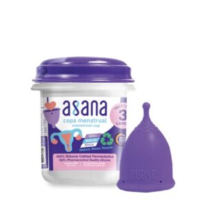 ALGABO ASANA COPA MESTRUAL L (3)
