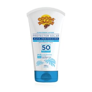 COCOA PROTEC FPS 50 POMO 130G