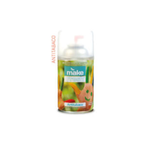 MAKE AROMA ANTITABACO