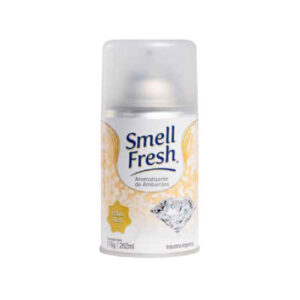SMELL FRESH PATIO RICH