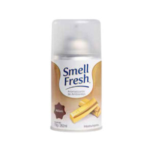 SMELL FRESH MILLION