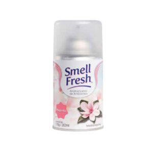 SMELL FRESH MAGNOLIA