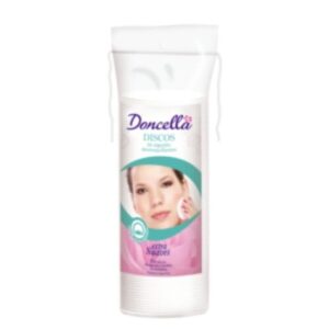 DISCO DEMAQ X 80U DONCELLA