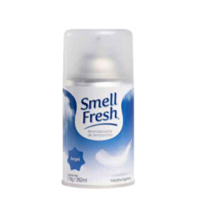 SMELL FRESH ANGEL