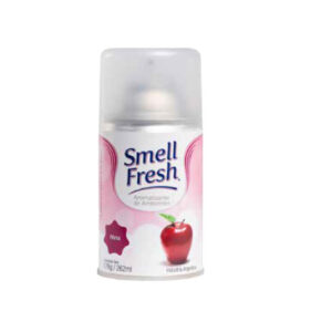 SMELL FRESH NINA