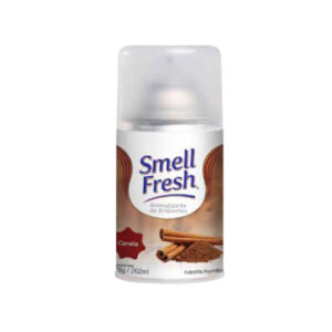 SMELL FRESH CANELA