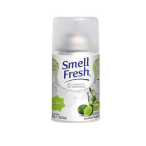 SMELL FRESH CAIPI