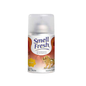 SMELL FRESH ROYAL