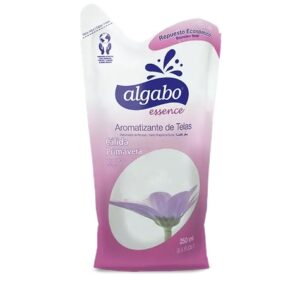 VAIS PERF TELA DOY C.PRIMAVERA X 250C