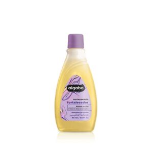 ALGABO QUITAESM X 50 ML FORTALE