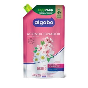 ACONDIC X 300ML PACK MANZANILLA ACONDIC