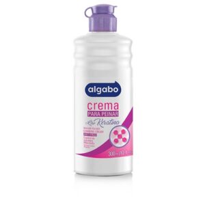 ALGABO C/PEINAR KERATINA X 300ML