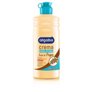 ALGABO C/PEINAR ACEITE DE ARGAN X 300ML
