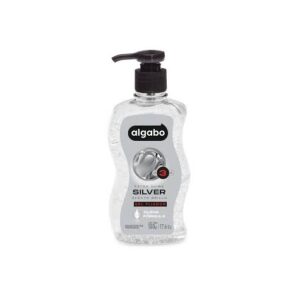 Gel Capilar 500g Extra Brillo