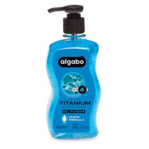 ALGABO GEL X 500GR AZUL