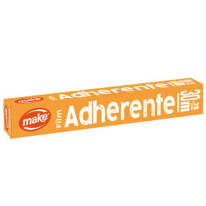 MAKE FILM ADHERENTE X 30 MTS