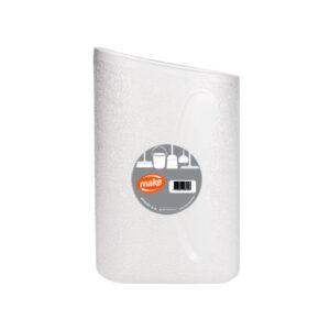 MAKE PORTA SACHET