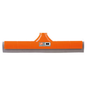 SECADOR DE GOMA DOBLE 30 CM MAKE