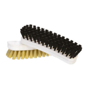 MAKE CEPILLO PARA ZAPATOS