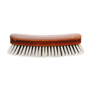 MAKE CEPILLO PARA ROPA