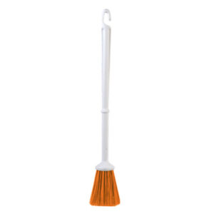 ESCOBIN ECO ISABELLA