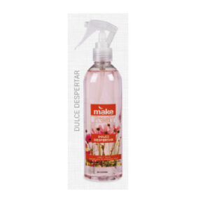 MAKE PERF.TEXTIL DULCE DESPERTAR