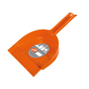PALA PLASTICA ISABELLA