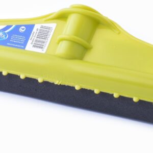 SECADOR DE PISO X 40CM ASAPRATIC