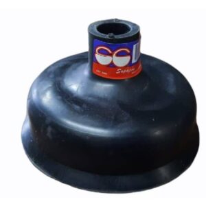 SOPAPON X 12U