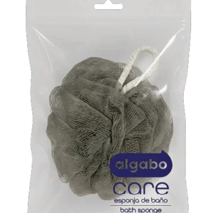 ALGABO CARE ESPONJA FLOR