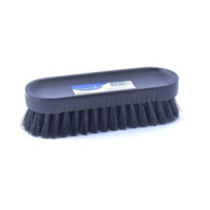 CEPILLO CALZADO LA GAUCHITA
