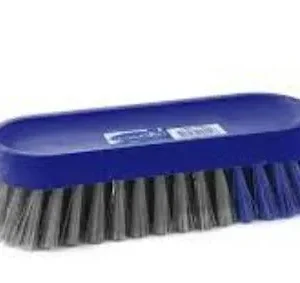 CEPILLO MULTIUSO LA GAUCHITA